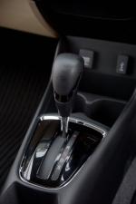 Honda Amaze 2018 года (ZA)